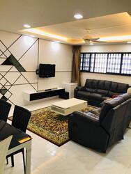 Blk 324 Hougang Avenue 5 (Hougang), HDB 4 Rooms #256515351